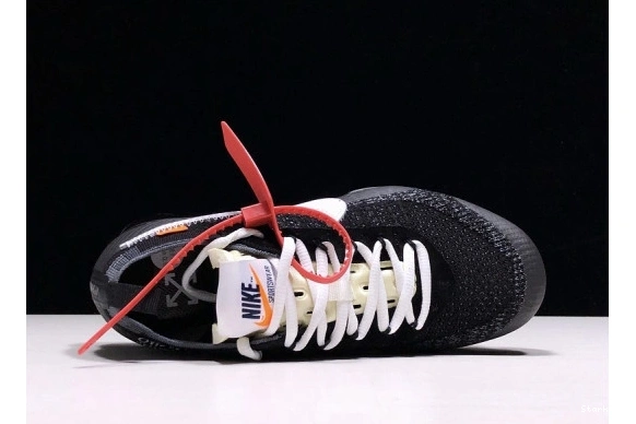  O-W Air AA3831-001 VaporMax 0218